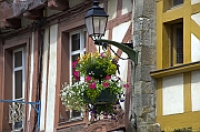 VANNES 2012 - 0021